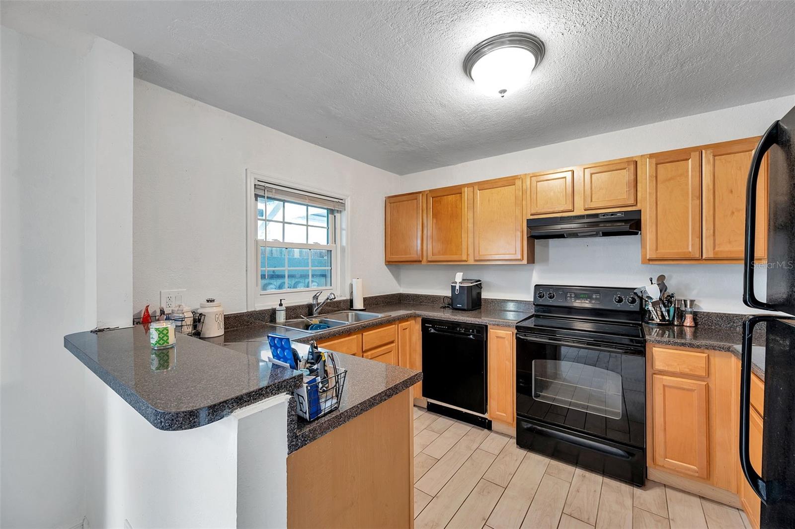 144 POMPANO DR SE #A, ST PETERSBURG, FL, 33705