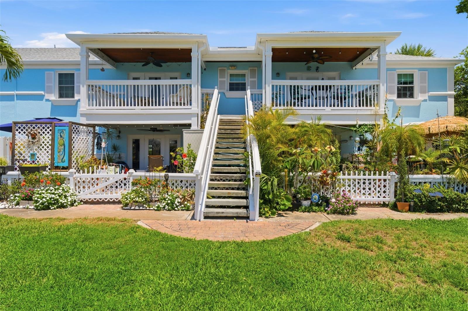 144 POMPANO DR SE #A, ST PETERSBURG, FL, 33705