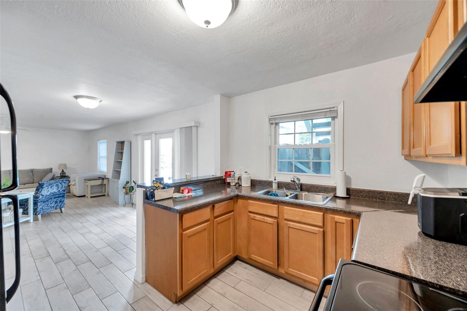 144 POMPANO DR SE #A, ST PETERSBURG, FL, 33705