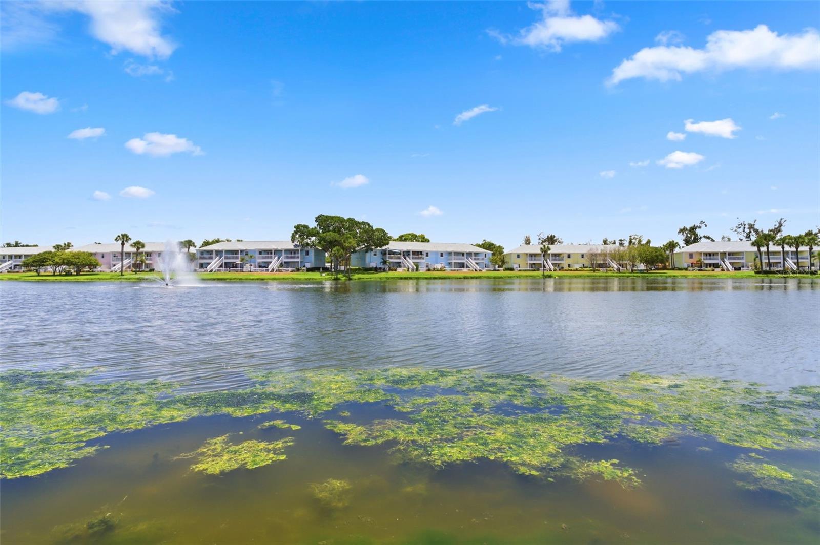 144 POMPANO DR SE #A, ST PETERSBURG, FL, 33705