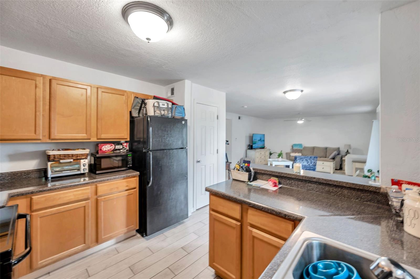 144 POMPANO DR SE #A, ST PETERSBURG, FL, 33705