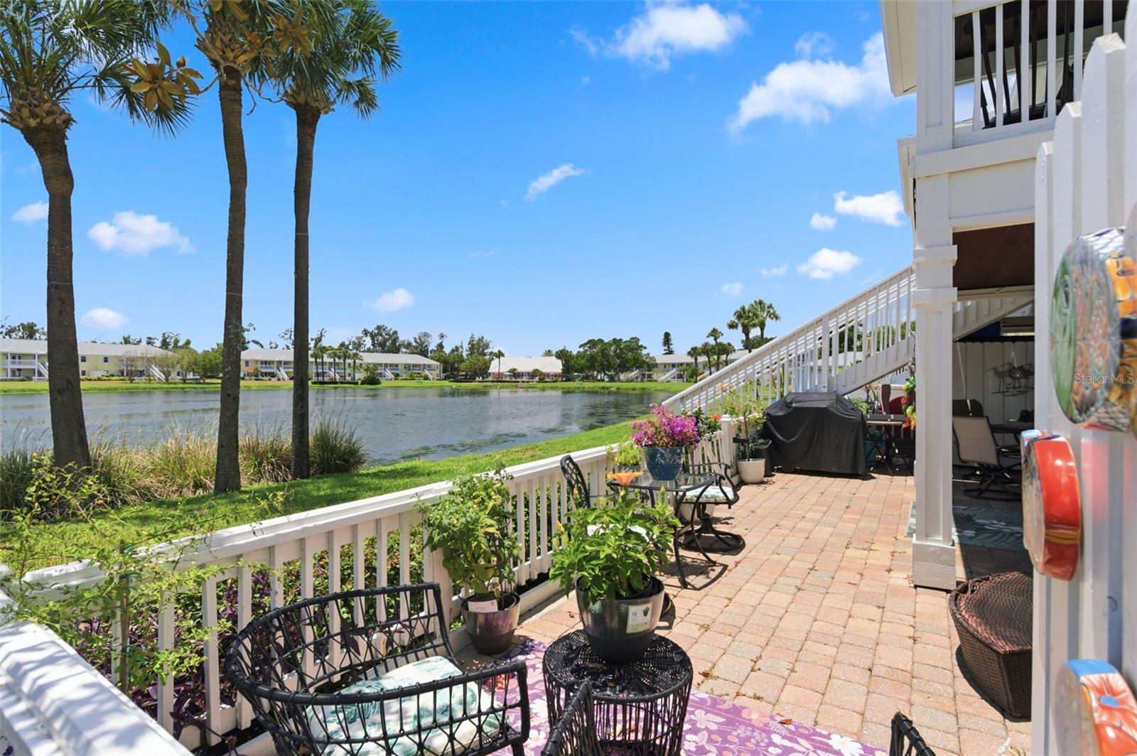 144 POMPANO DR SE #A, ST PETERSBURG, FL, 33705