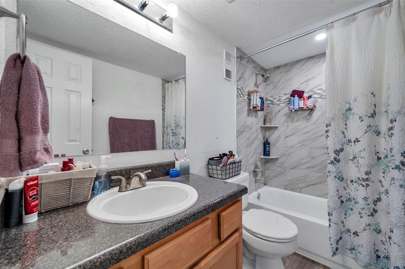 144 POMPANO DR SE #A, ST PETERSBURG, FL, 33705