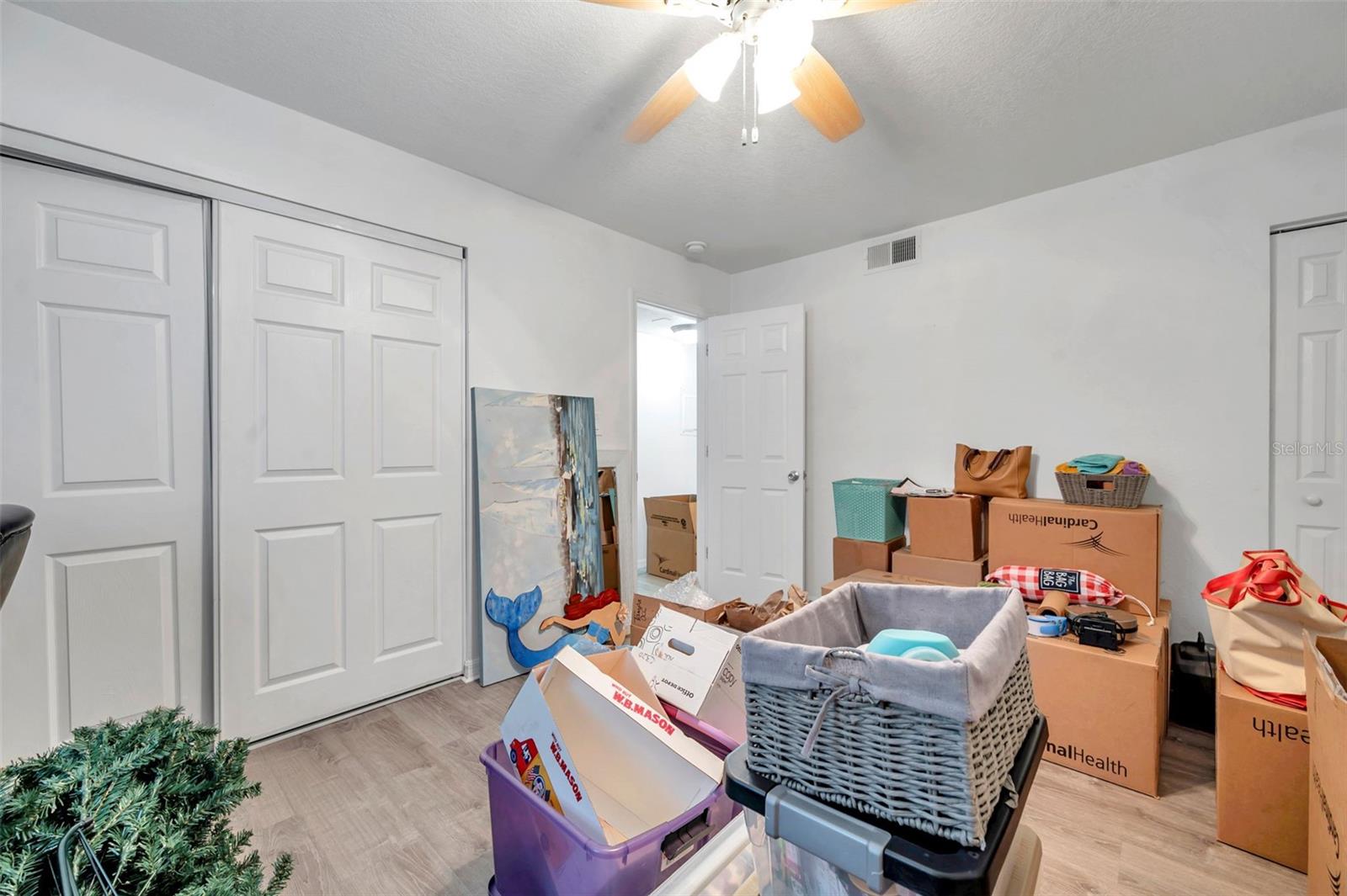 144 POMPANO DR SE #A, ST PETERSBURG, FL, 33705