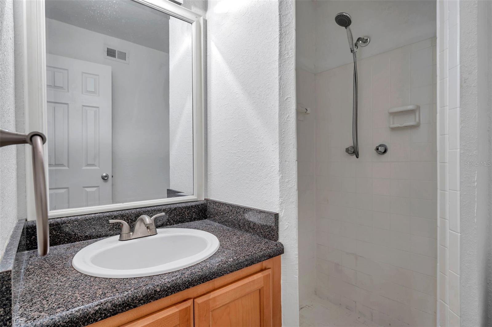 144 POMPANO DR SE #A, ST PETERSBURG, FL, 33705