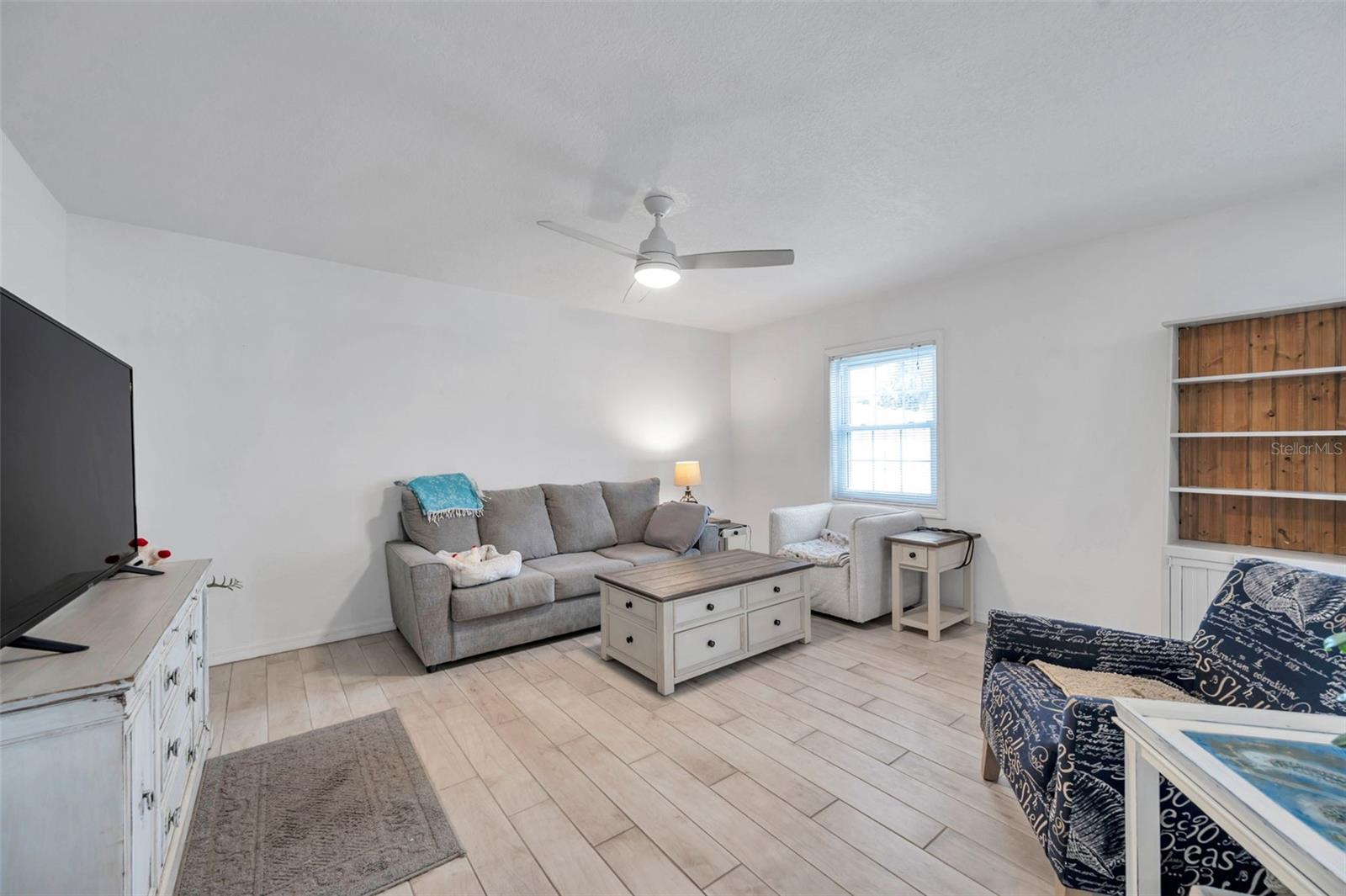 144 POMPANO DR SE #A, ST PETERSBURG, FL, 33705