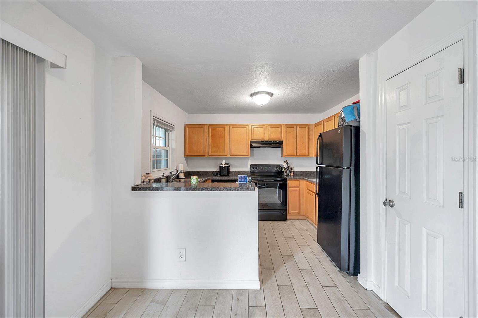 144 POMPANO DR SE #A, ST PETERSBURG, FL, 33705