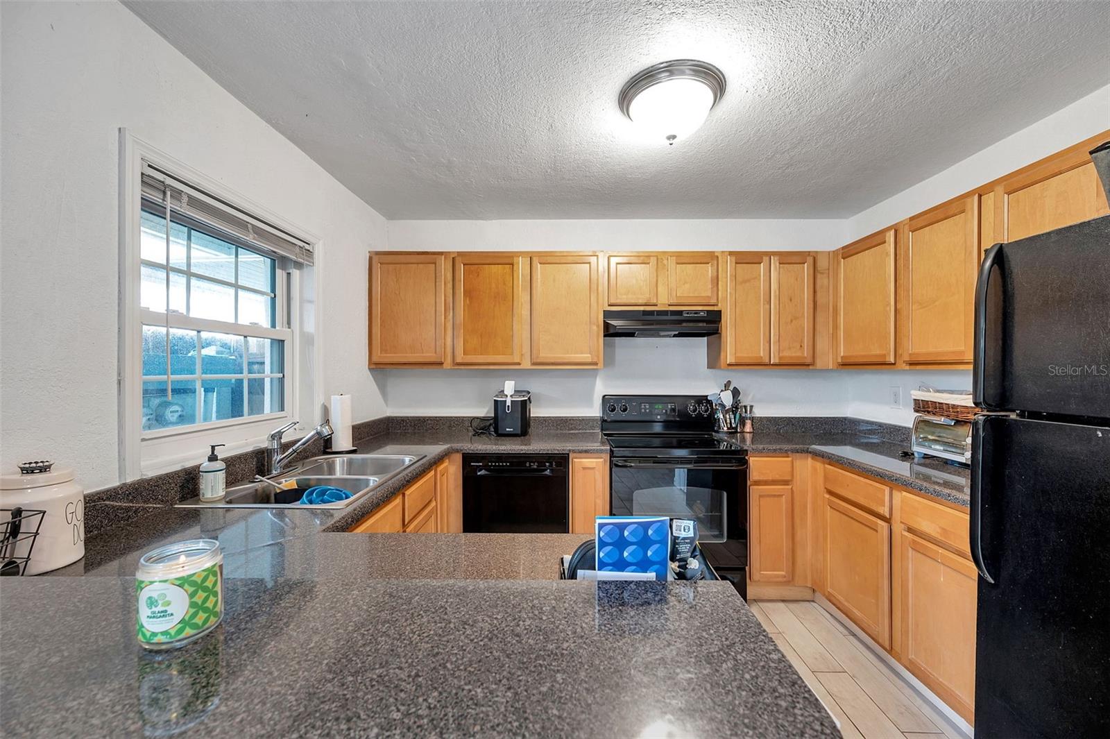 144 POMPANO DR SE #A, ST PETERSBURG, FL, 33705