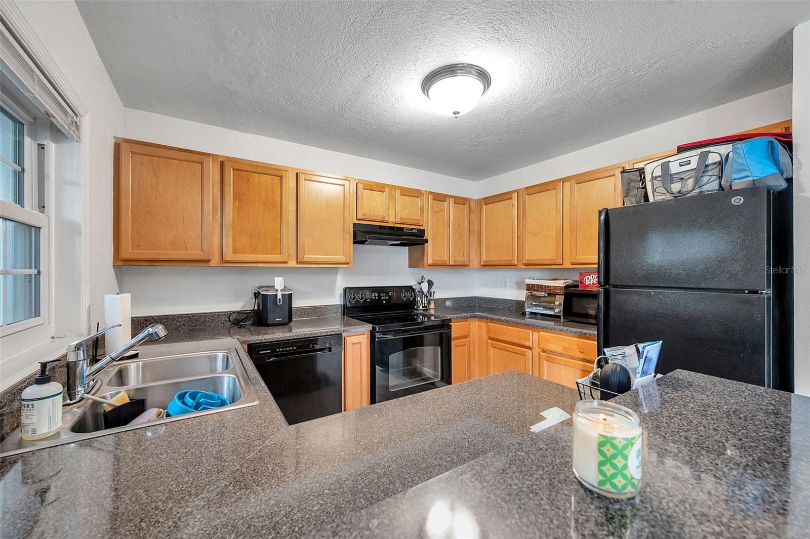 144 POMPANO DR SE #A, ST PETERSBURG, FL, 33705
