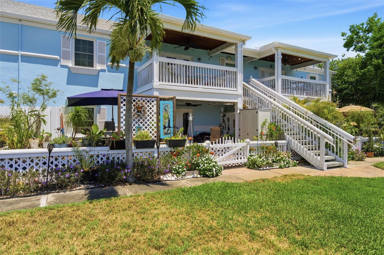 144 POMPANO DR SE #A, ST PETERSBURG, FL, 33705