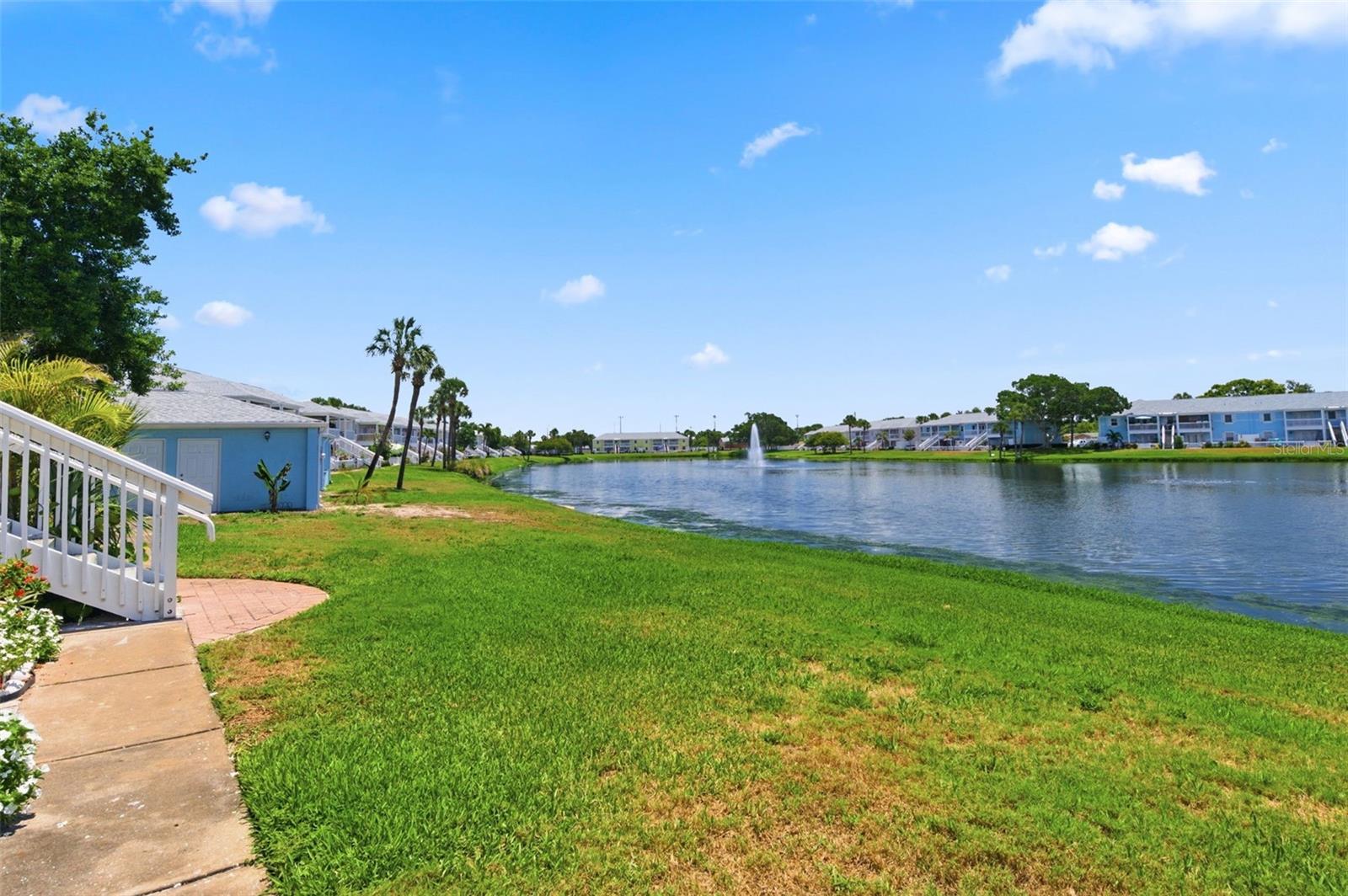 144 POMPANO DR SE #A, ST PETERSBURG, FL, 33705