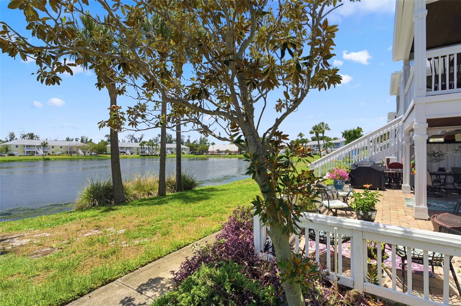 144 POMPANO DR SE #A, ST PETERSBURG, FL, 33705