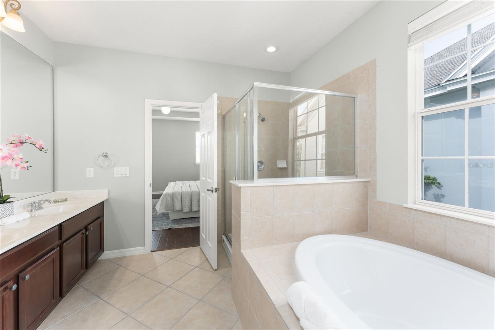 3838 HAWS LN, ORLANDO, FL, 32814