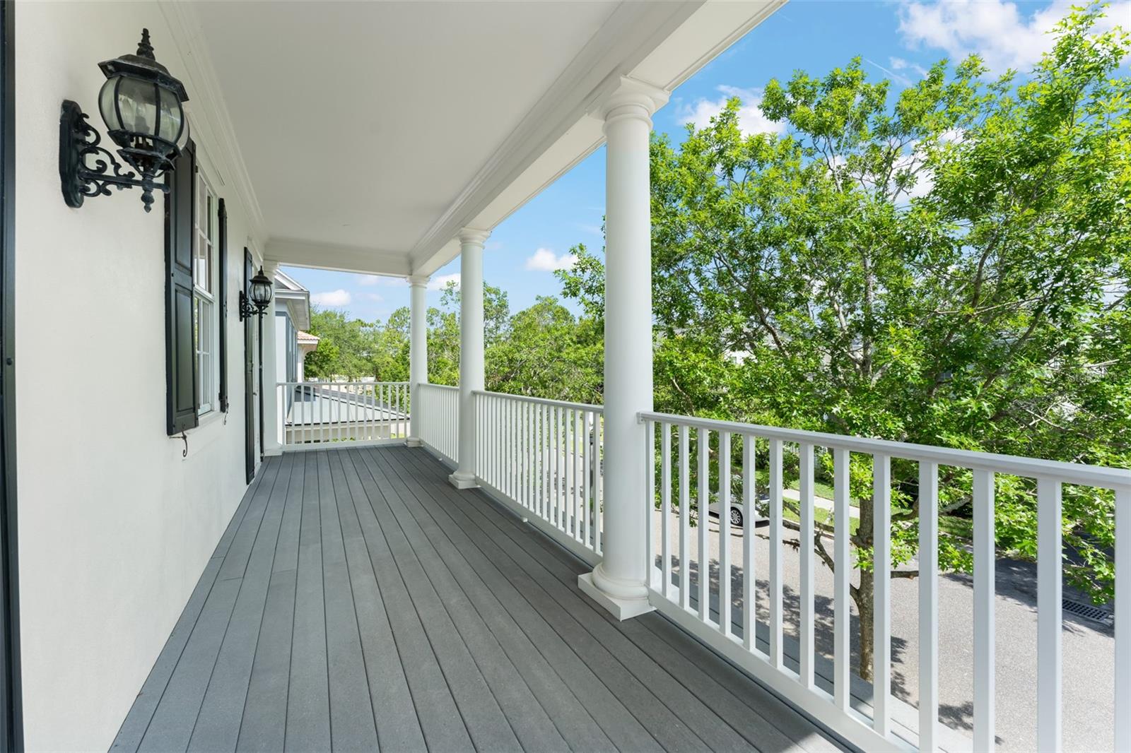 3838 HAWS LN, ORLANDO, FL, 32814