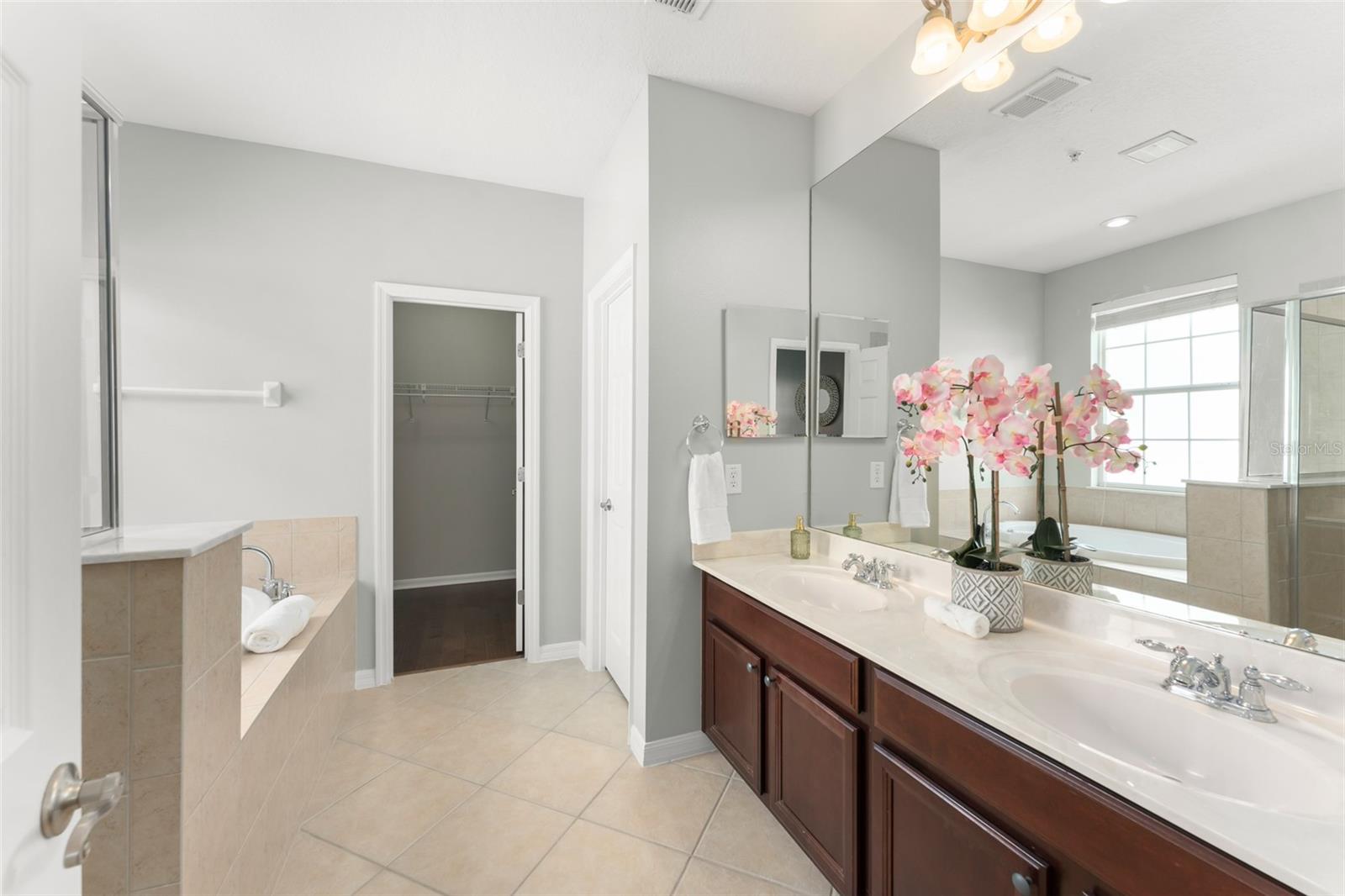 3838 HAWS LN, ORLANDO, FL, 32814