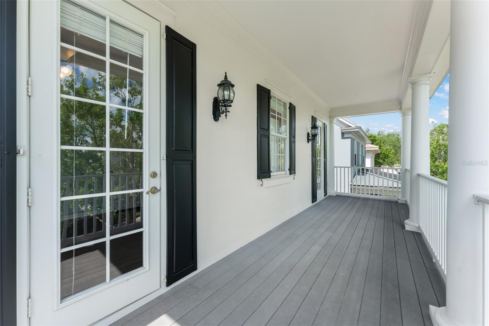 3838 HAWS LN, ORLANDO, FL, 32814