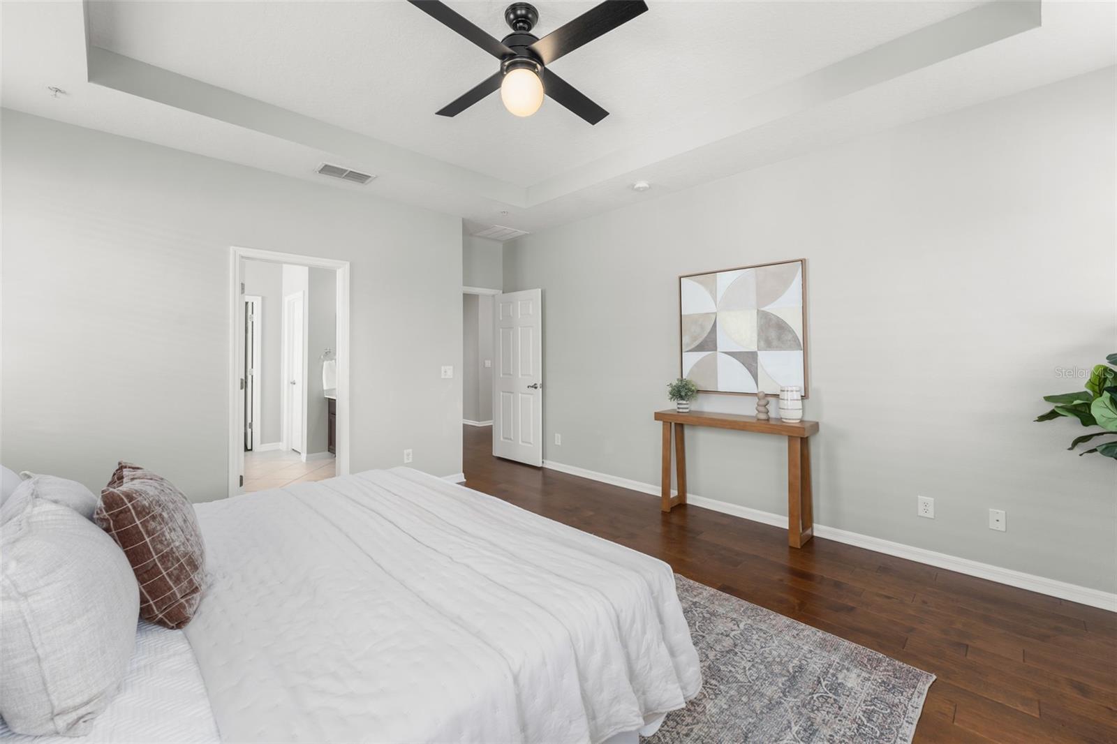 3838 HAWS LN, ORLANDO, FL, 32814