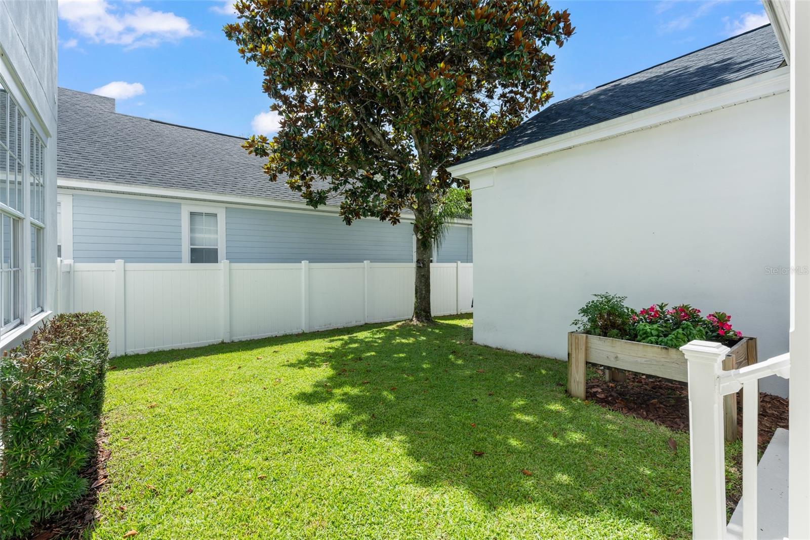 3838 HAWS LN, ORLANDO, FL, 32814