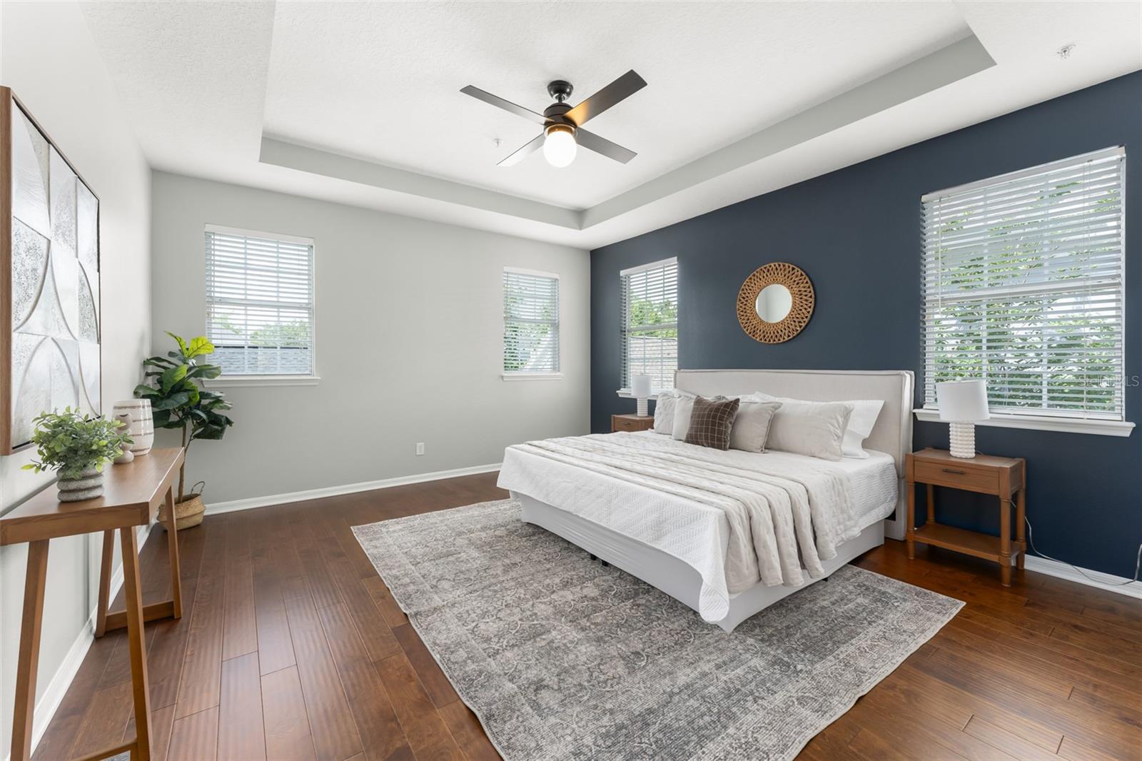3838 HAWS LN, ORLANDO, FL, 32814