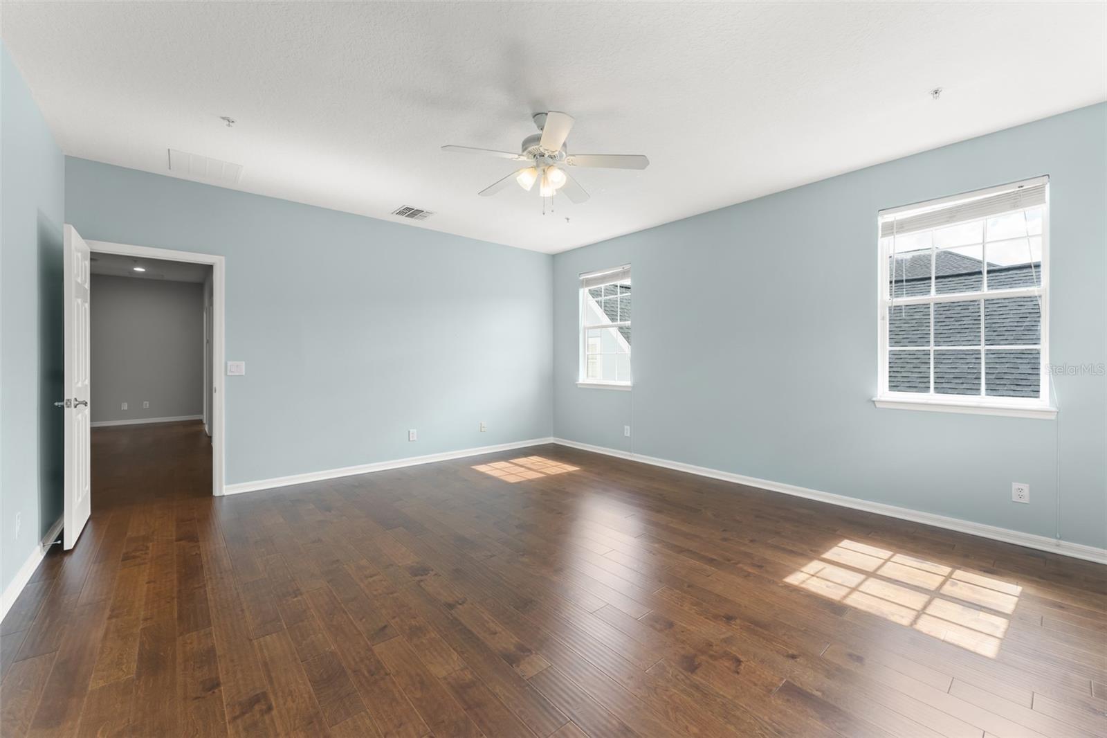 3838 HAWS LN, ORLANDO, FL, 32814