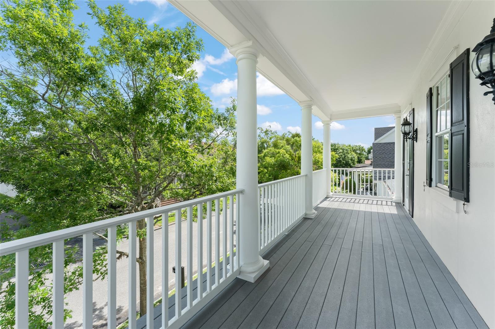 3838 HAWS LN, ORLANDO, FL, 32814