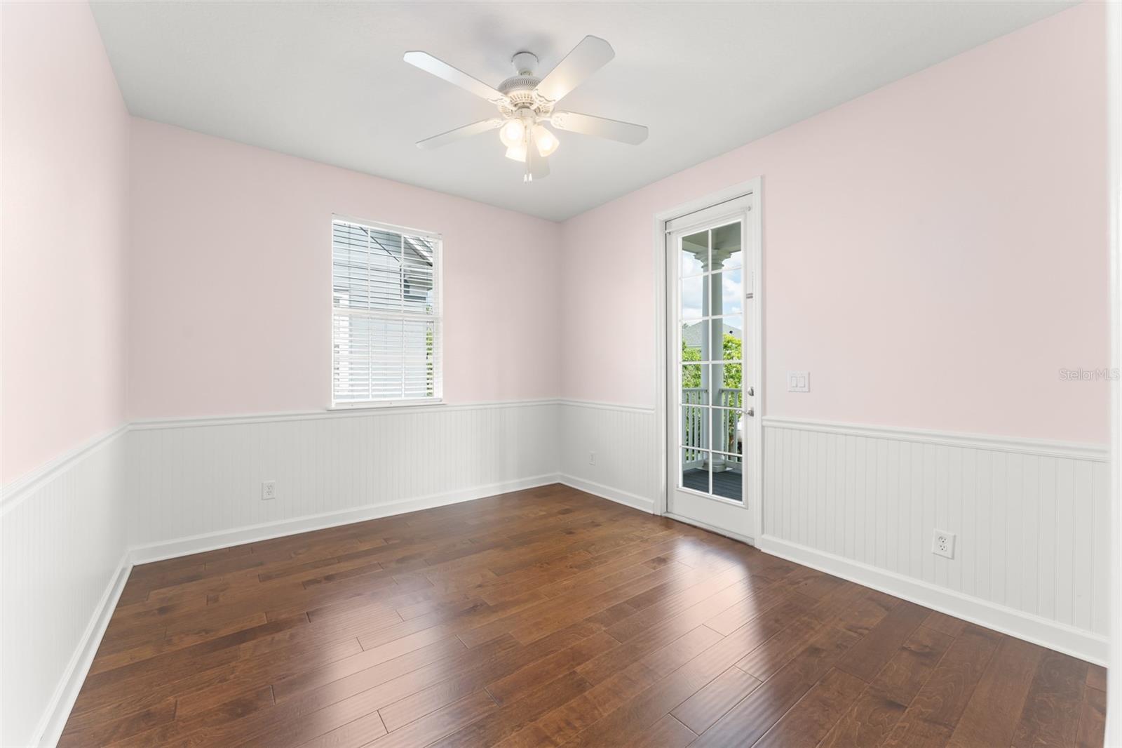 3838 HAWS LN, ORLANDO, FL, 32814