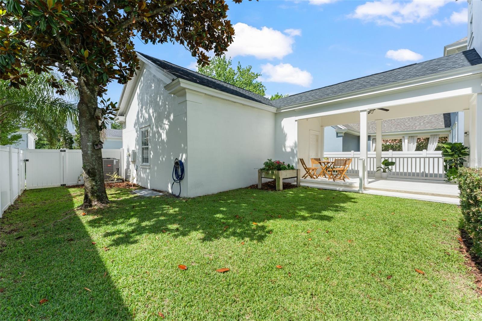 3838 HAWS LN, ORLANDO, FL, 32814