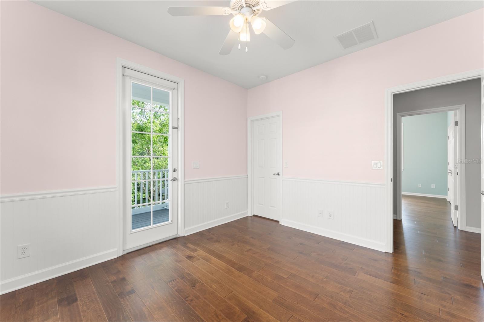3838 HAWS LN, ORLANDO, FL, 32814
