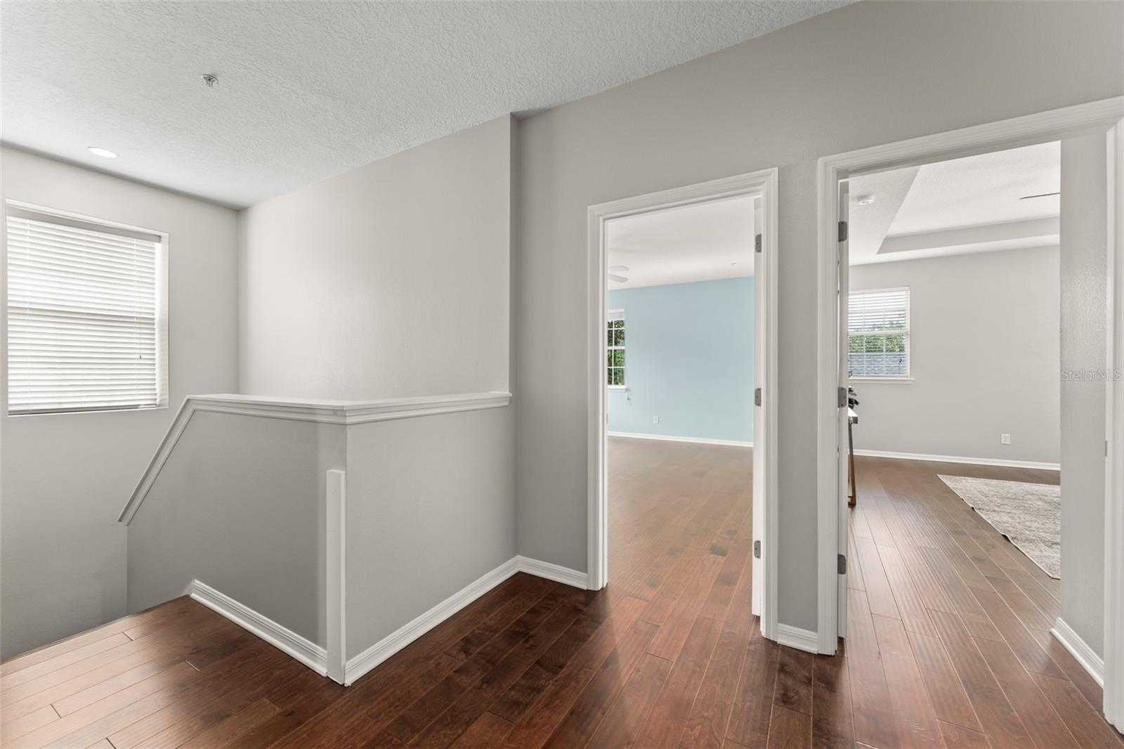 3838 HAWS LN, ORLANDO, FL, 32814