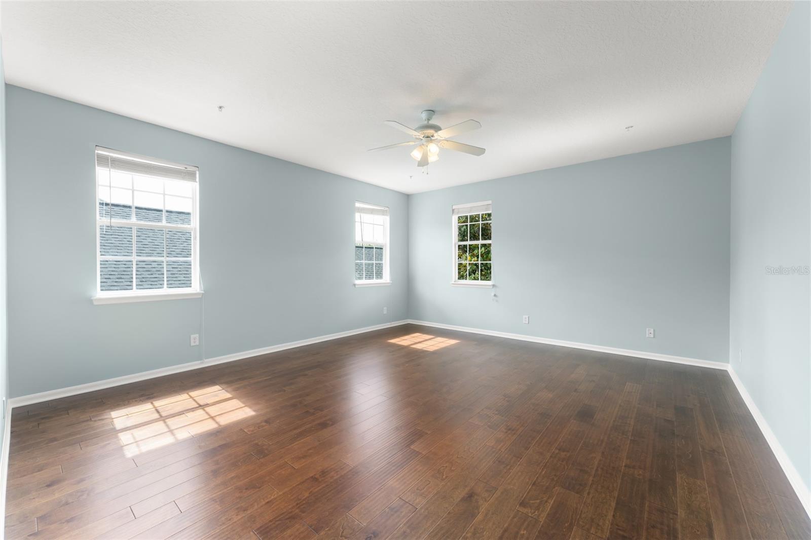 3838 HAWS LN, ORLANDO, FL, 32814
