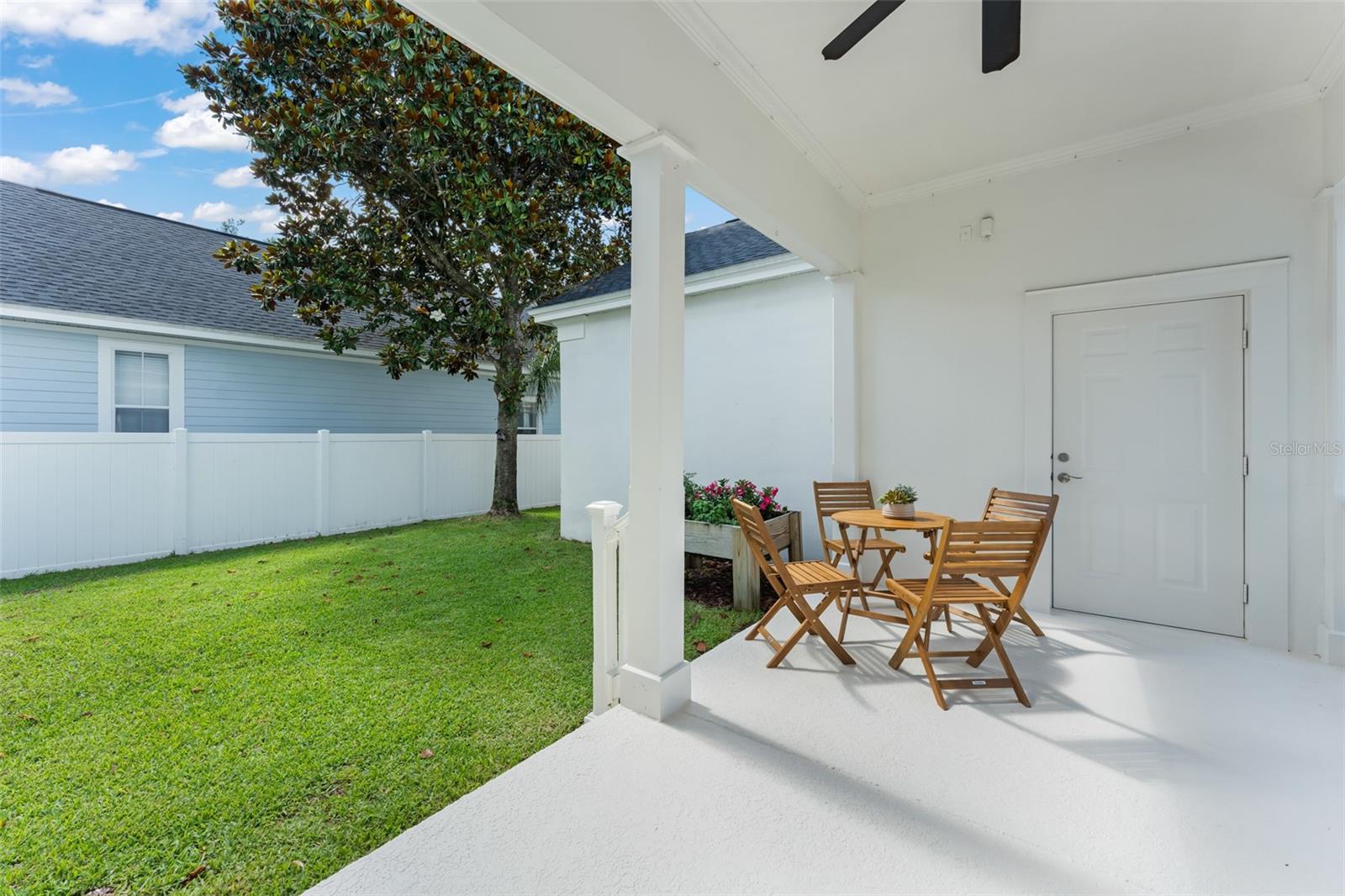 3838 HAWS LN, ORLANDO, FL, 32814