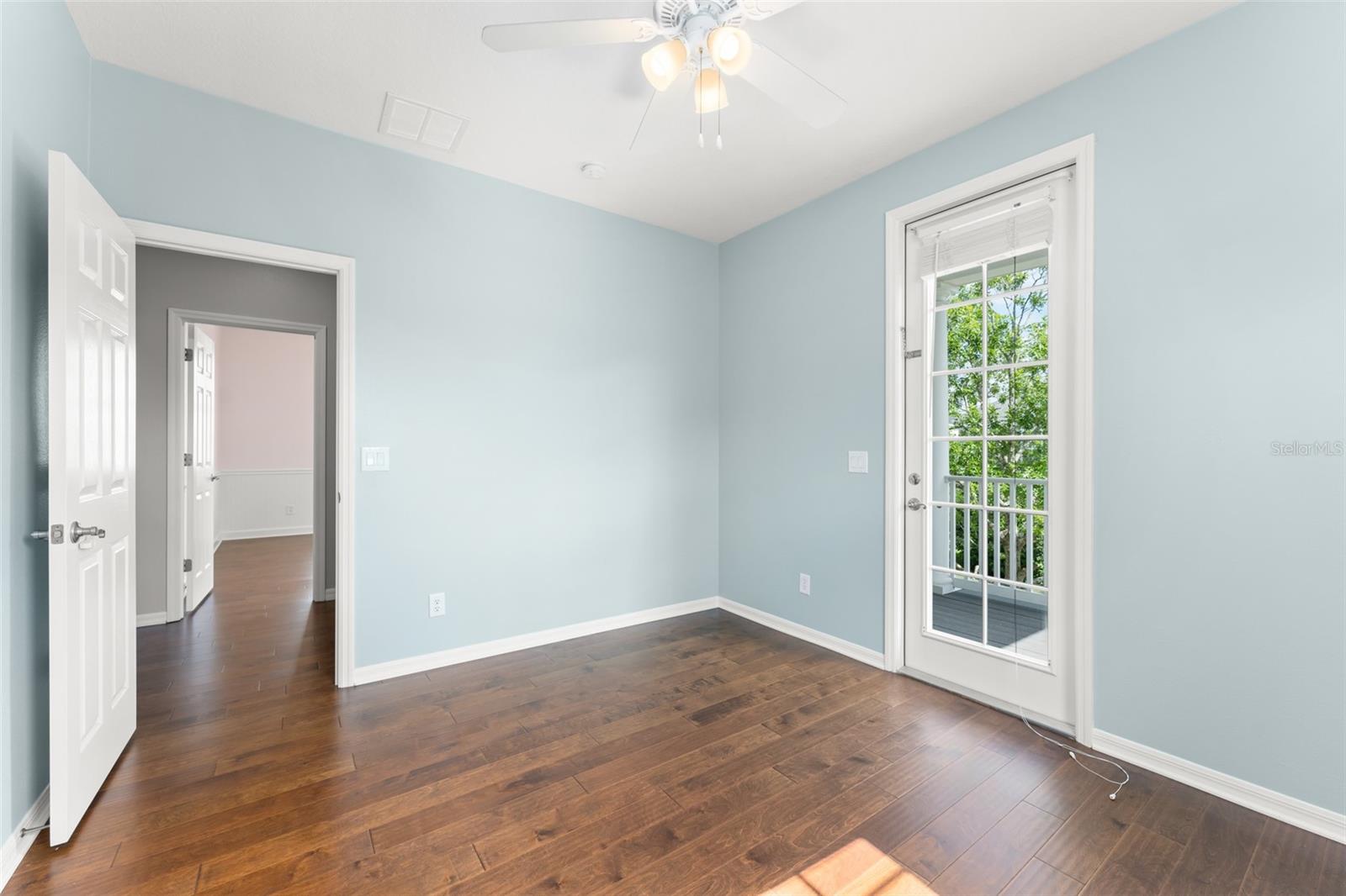 3838 HAWS LN, ORLANDO, FL, 32814