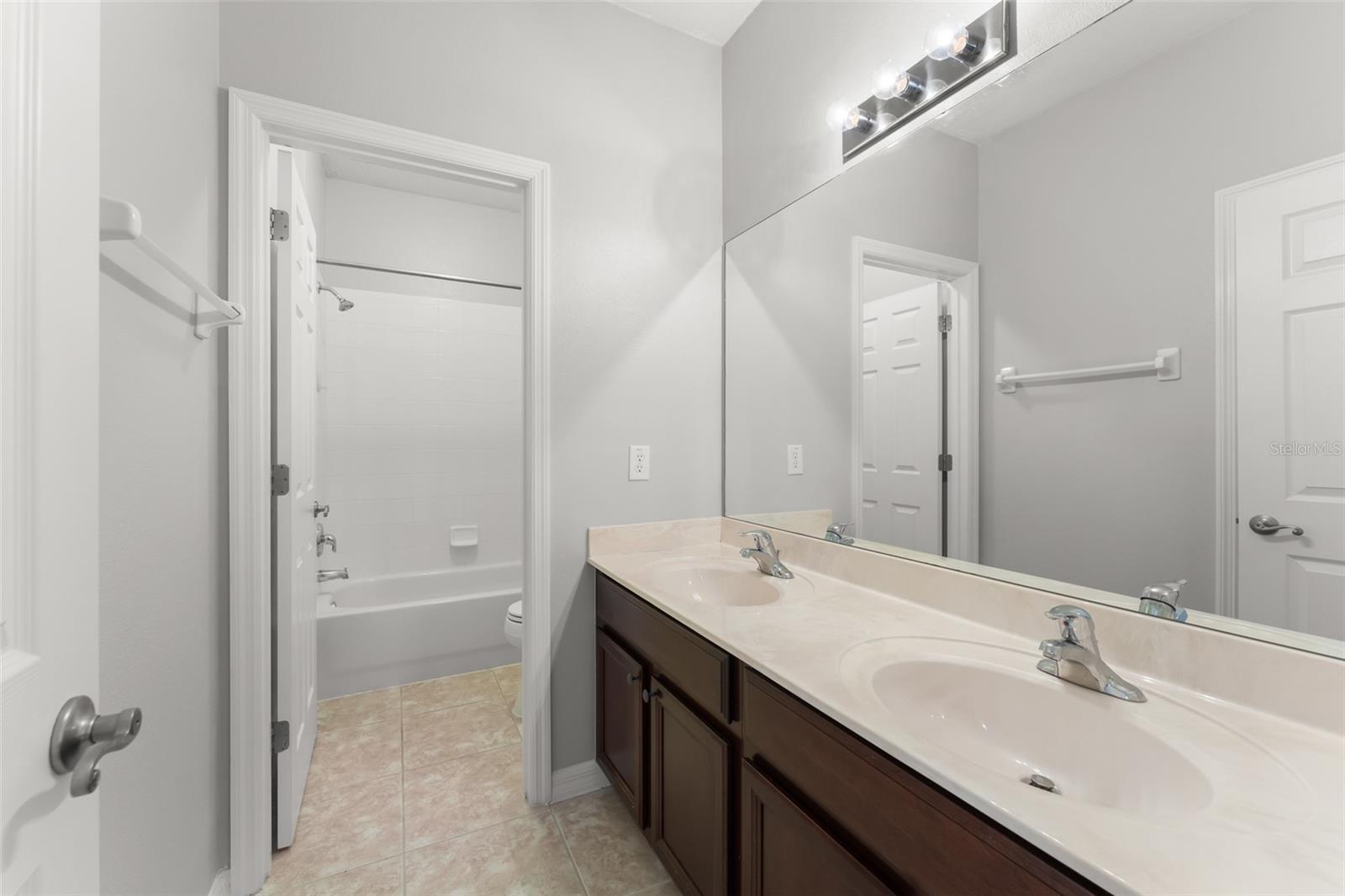 3838 HAWS LN, ORLANDO, FL, 32814