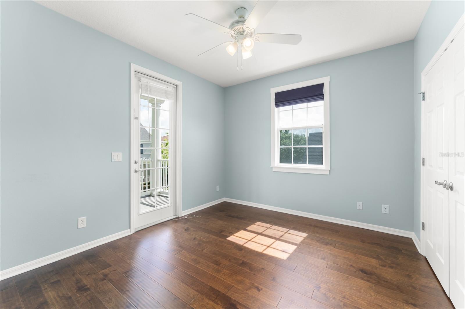 3838 HAWS LN, ORLANDO, FL, 32814