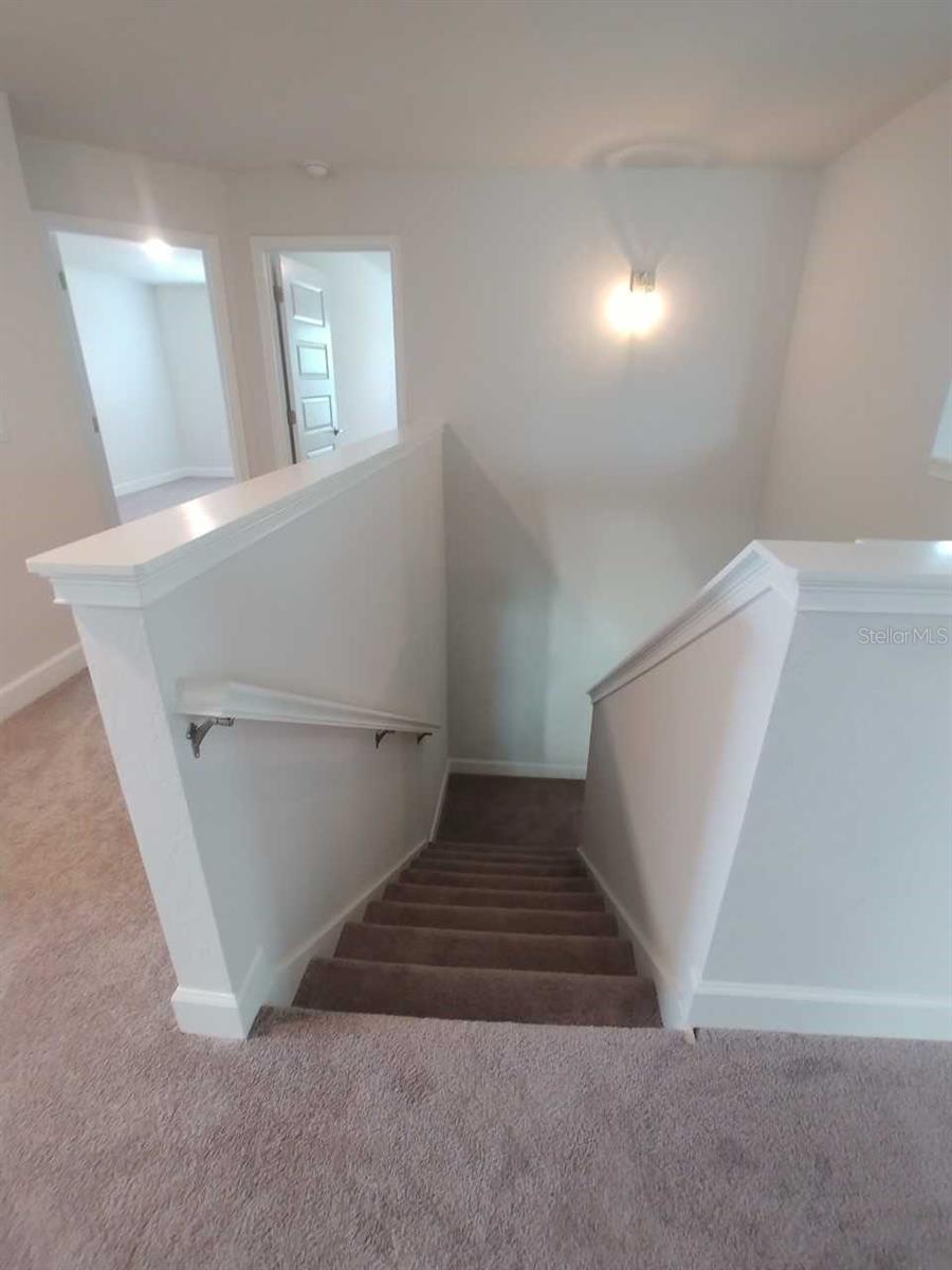 4380 SW 92ND PLACE RD, OCALA, FL, 34476