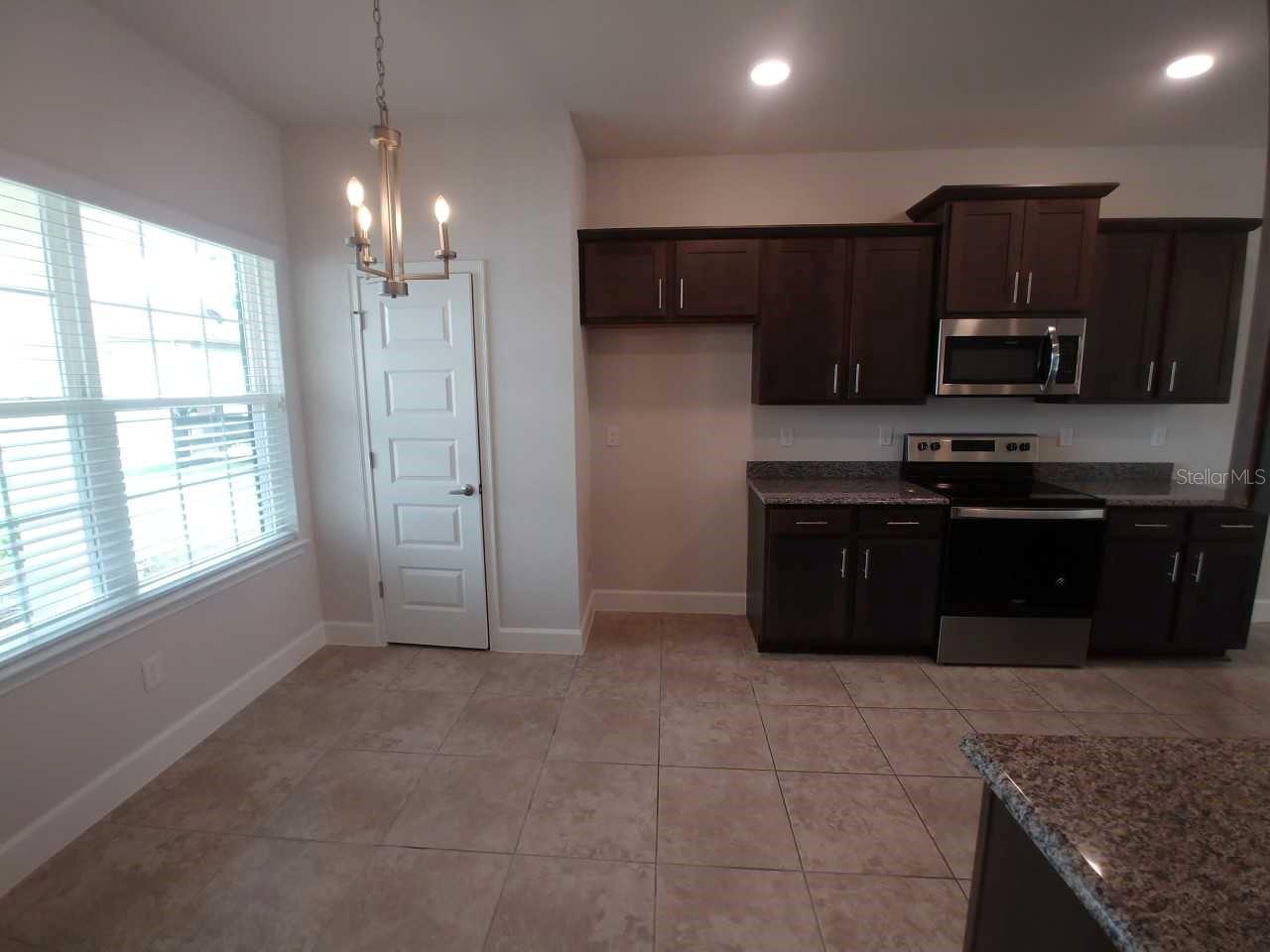 4380 SW 92ND PLACE RD, OCALA, FL, 34476