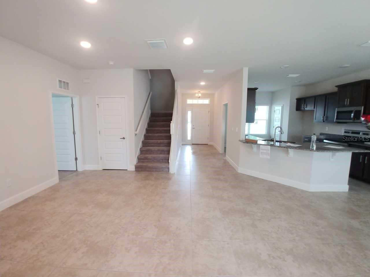 4380 SW 92ND PLACE RD, OCALA, FL, 34476