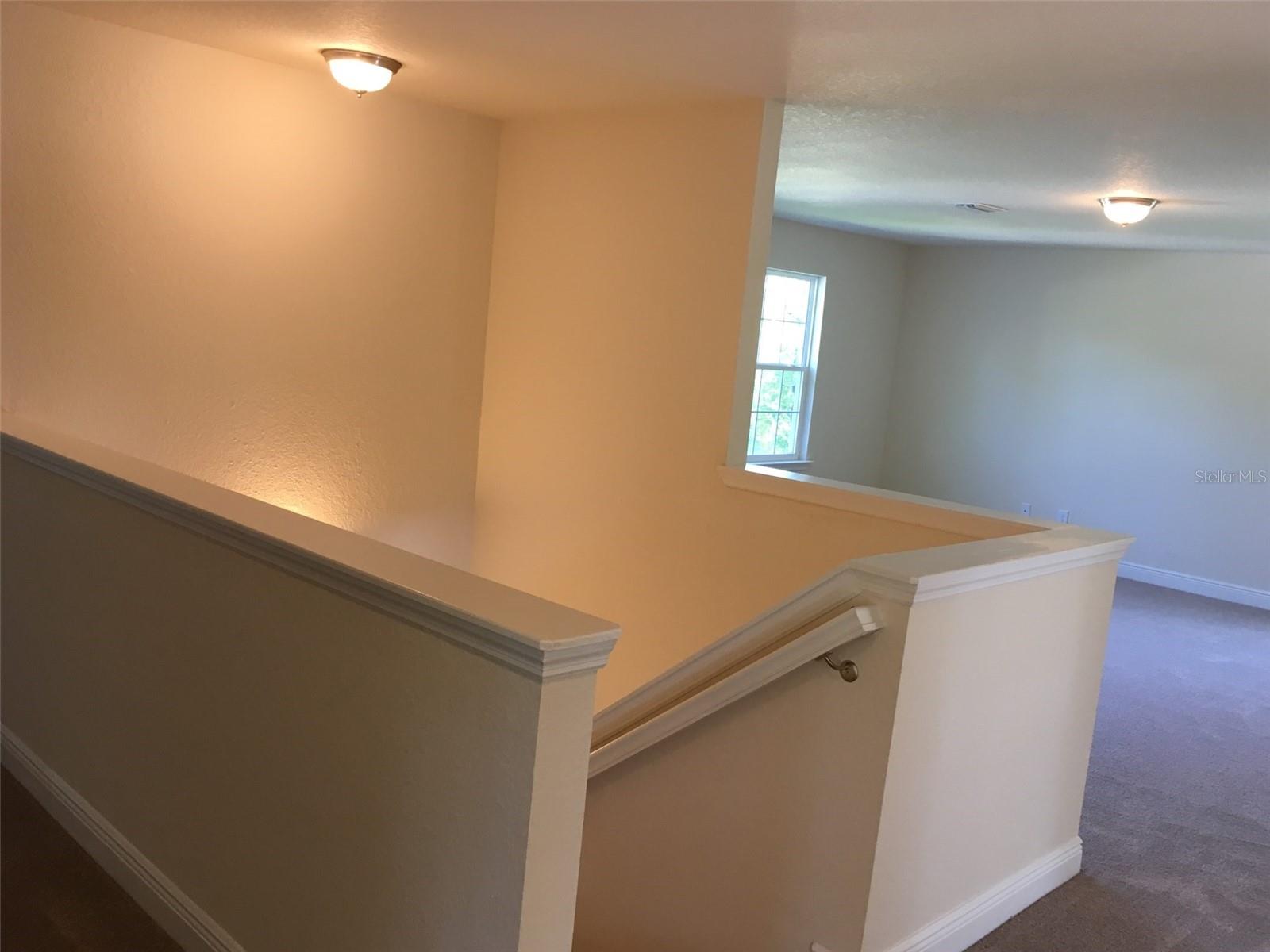 4380 SW 92ND PLACE RD, OCALA, FL, 34476