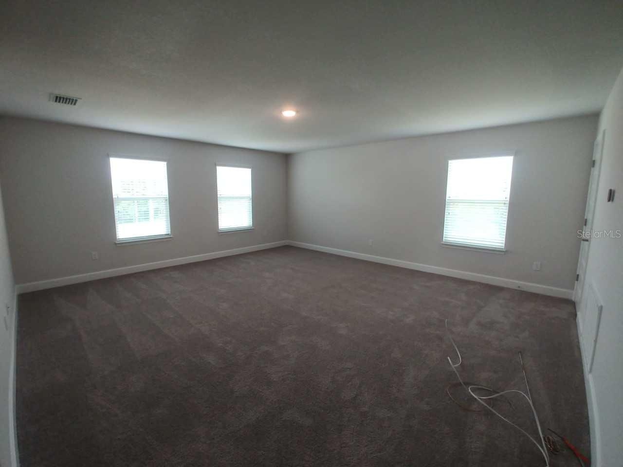 4380 SW 92ND PLACE RD, OCALA, FL, 34476