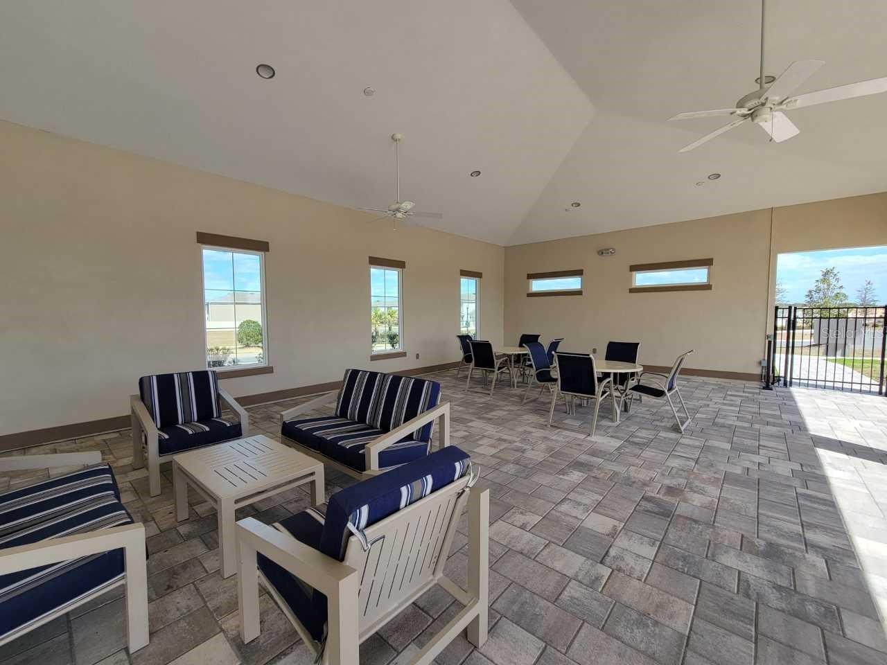 4380 SW 92ND PLACE RD, OCALA, FL, 34476