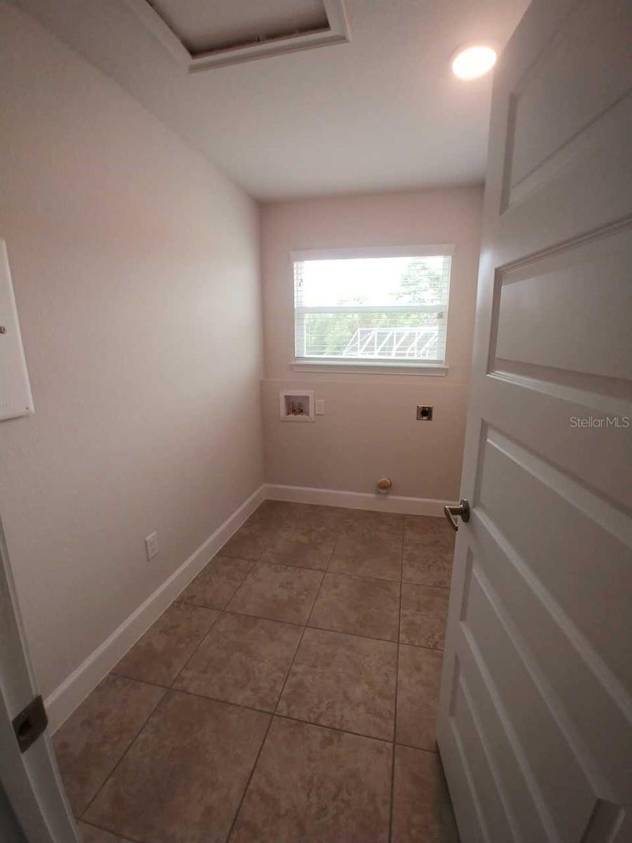 4380 SW 92ND PLACE RD, OCALA, FL, 34476