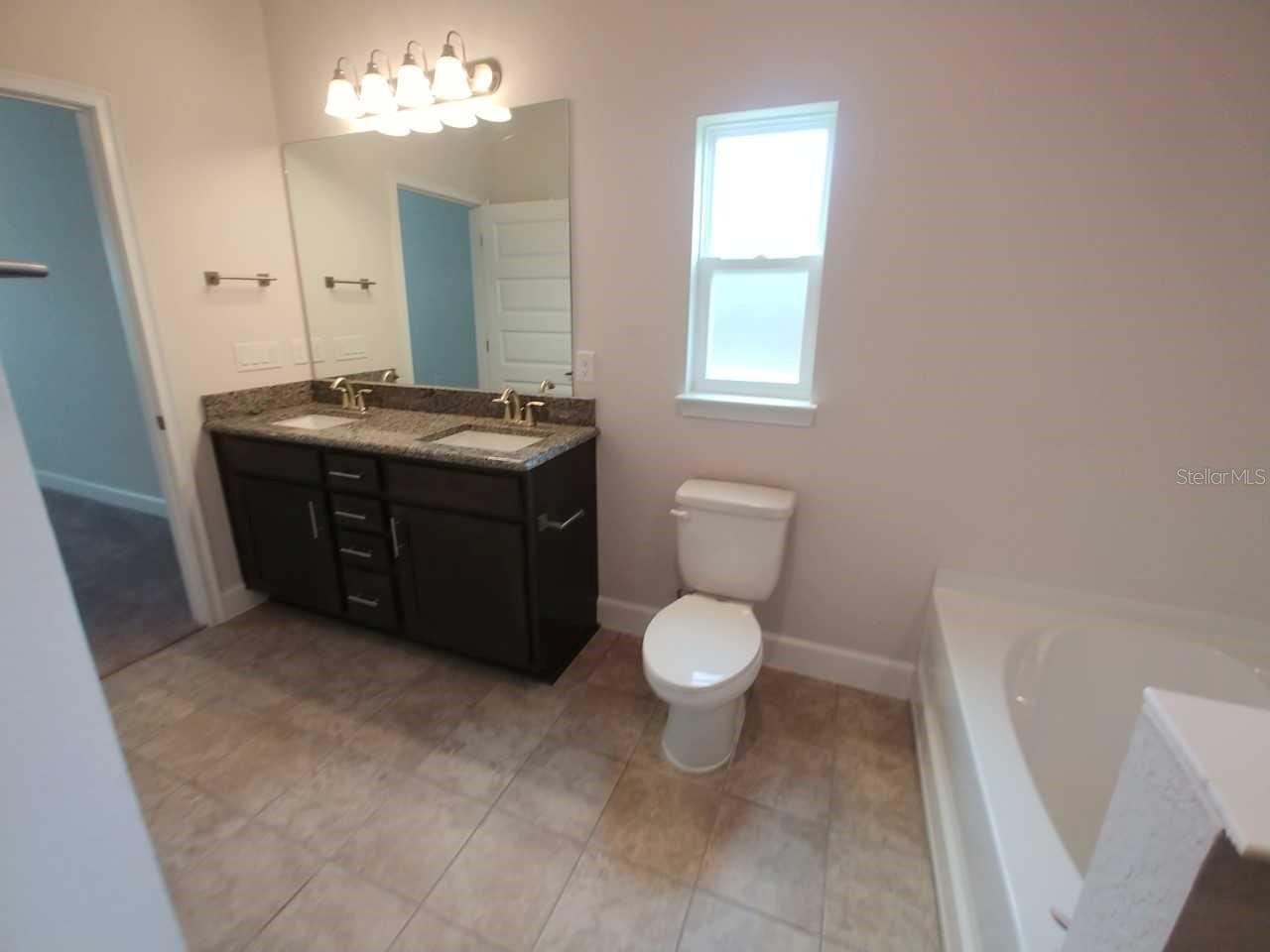 4380 SW 92ND PLACE RD, OCALA, FL, 34476