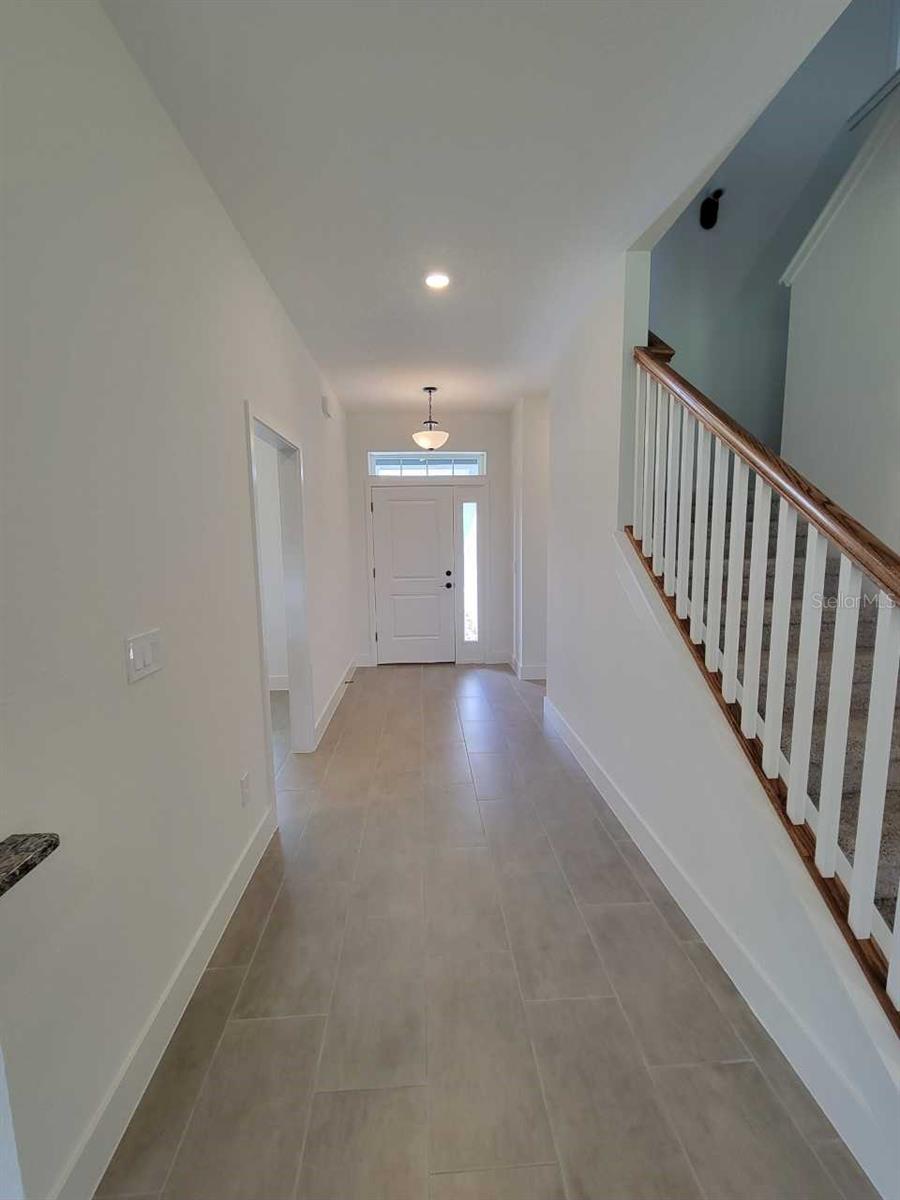 4380 SW 92ND PLACE RD, OCALA, FL, 34476