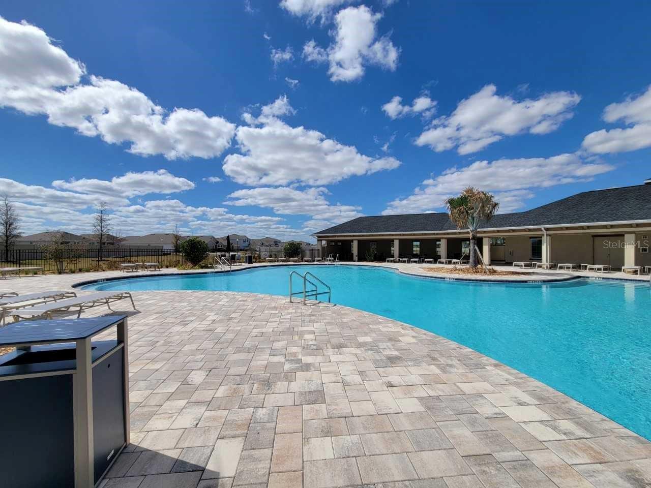 4380 SW 92ND PLACE RD, OCALA, FL, 34476