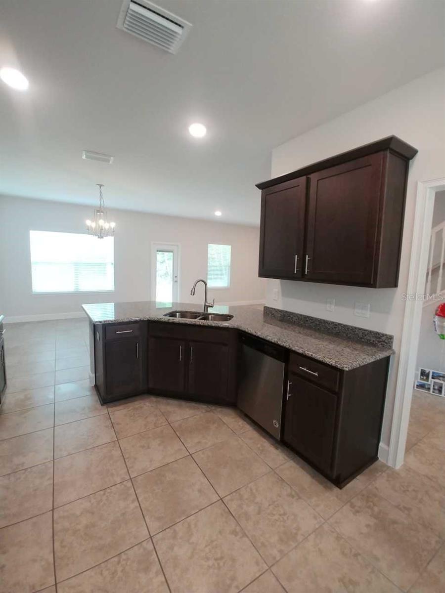 4380 SW 92ND PLACE RD, OCALA, FL, 34476