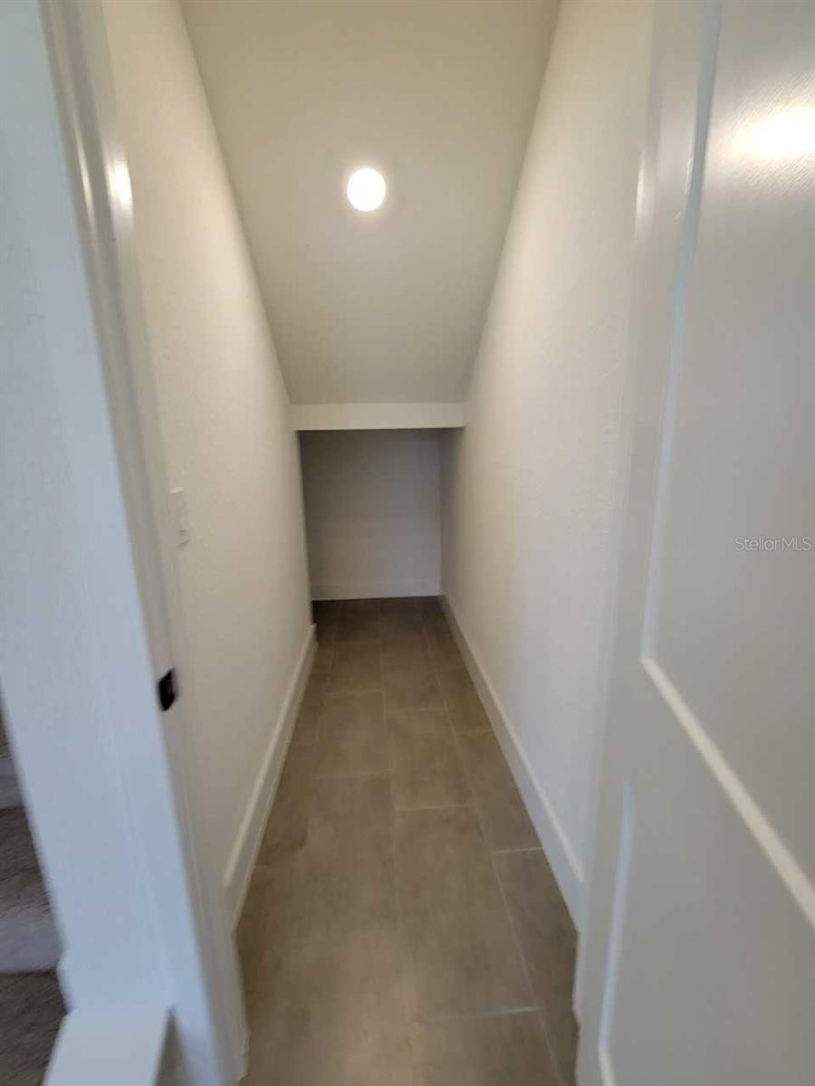4380 SW 92ND PLACE RD, OCALA, FL, 34476