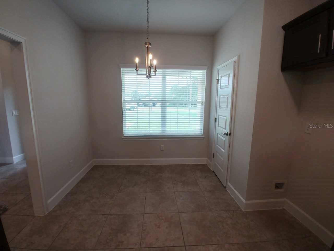 4380 SW 92ND PLACE RD, OCALA, FL, 34476