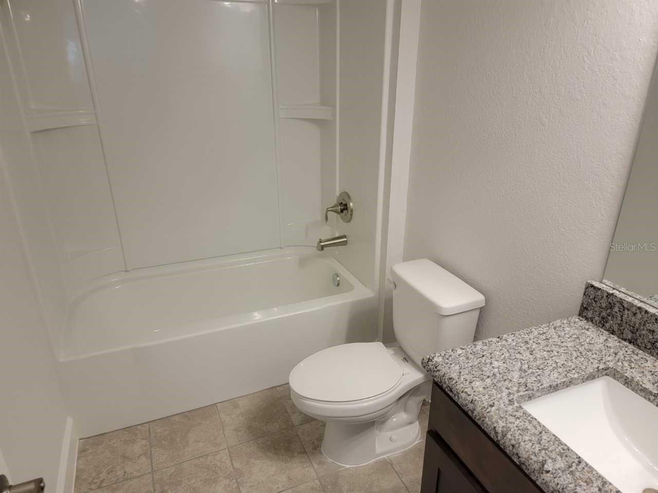 4380 SW 92ND PLACE RD, OCALA, FL, 34476