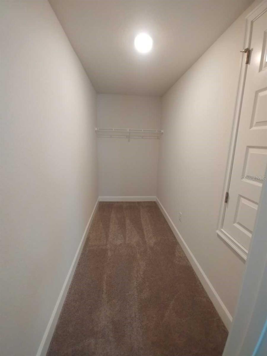 4380 SW 92ND PLACE RD, OCALA, FL, 34476