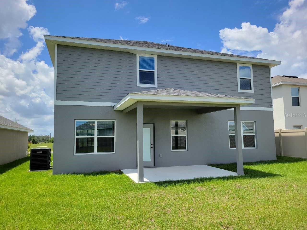 4380 SW 92ND PLACE RD, OCALA, FL, 34476